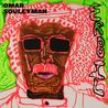 Omar Souleyman - Erbil Mp3