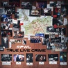 RPWL - True Live Crime Mp3