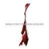 Manic Street Preachers - Lifeblood (20Th Anniversary Edition) CD1 Mp3