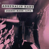 Johnny Marr - Adrenalin Baby (Remastered 2024) Mp3