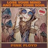 Pink Floyd - Lose Your Mind And Find Your Soul Mp3