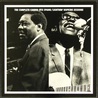 Otis Spann - The Complete Candid Otis Spann / Lightnin' Hopkins Sessions CD1 Mp3