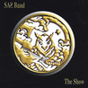 Sas Band - The Show Mp3