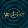 Sheryl Crow - Evolution Mp3