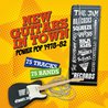 VA - New Guitars In Town: Power Pop 1978-82 CD1 Mp3