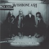 Wishbone Ash - Portsmouth 1980 CD1 Mp3