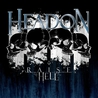 Headon - Raise Hell Mp3