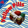 VA - Yellow Pills: The Best Of American Pop! Vol. 4 Mp3