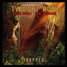 Twilight Road - Trapped Mp3