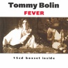 Tommy Bolin - Fever CD1 Mp3
