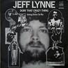 Jeff Lynne - Doin' That Crazy Thing (VLS) Mp3