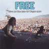 Free - Live At The Isle Of Wight 1970 Mp3