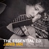 Janis Ian - The Essential 2.0 CD1 Mp3