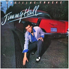 Jimmy Hall - Cadillac Tracks (Vinyl) Mp3