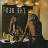 David Lee Roth - The Best Mp3