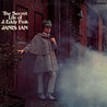Janis Ian - The Secret Life Of J. Eddy Fink (Vinyl) Mp3