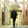 Steve James - Fast Texas Mp3