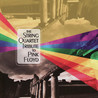 The String Quartet - The String Quartet Tribute To Pink Floyd Mp3