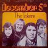 The Tokens - December 5Th (Vinyl) Mp3