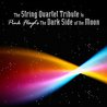 Vitamin String Quartet - The String Quartet Tribute To Pink Floyds Dark Side Of The Moon Mp3