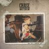 Chase Matthew - Darlin' (CDS) Mp3