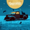 Driftwood - December Last Call Mp3