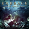 Embrace Of Souls - Forever Part Of Me Mp3