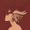 King Weed - Nemesis Mp3