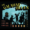 Rees Shad - The Galahad Blues Mp3