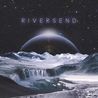 Riversend - Riversend Mp3