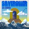 Silveroller - At Dawn (EP) Mp3