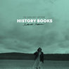 The Gaslight Anthem - History Books (Short Stories) (EP) Mp3