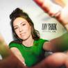 Amy Shark - Beautiful Eyes (CDS) Mp3