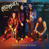 Asomvel - Born To Rock 'n' Roll Mp3