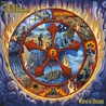 The Quill - Wheel Of Illusion Mp3