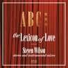 Abc - The Lexicon Of Love (Steven Wilson Stereo And Instrumental Mixes) CD2 Mp3