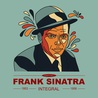 Frank Sinatra - Frank Sinatra Integral 1953-1956 CD1 Mp3