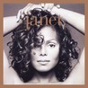 Janet Jackson - Janet (30Th Anniversary Deluxe Edition) CD1 Mp3