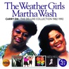 The Weather Girls - Carry On: The Deluxe Collection 1982-1992 CD1 Mp3