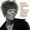 Dionne Warwick - The Complete Scepter Singles 1962-1973 CD1 Mp3