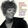 Dionne Warwick - The Complete Scepter Singles 1962-1973 CD2 Mp3