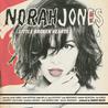 Norah Jones - Little Broken Hearts (Deluxe Edition) CD1 Mp3
