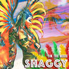 Shaggy - In The Mood Mp3