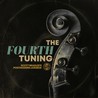 Scott Bradlee & Postmodern Jukebox - The Fourth Tuning Mp3