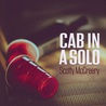 Scotty Mccreery - Cab In A Solo (CDS) Mp3