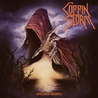 Coffin Storm - Arcana Rising Mp3