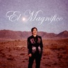 Ed Harcourt - El Magnifico Mp3
