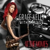 Grace Kelly - At The Movies Mp3