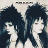Mel & Kim - F.L.M. (Remastered 2023) Mp3