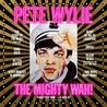 Pete Wylie & The Mighty Wah - Teach Yself Wah (A Best Of) Mp3